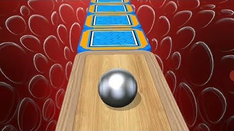 Going Balls  🎱🏉  /  game update    All Levels ( 69 70 )   android ios gameplay  mobile game