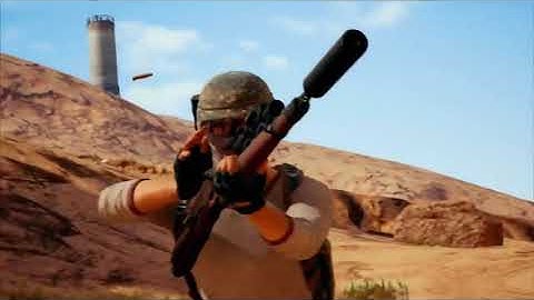 Top 5 PUBG Intro Templates - Free Download - Dynamo gaming