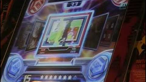 NX ABSOLUTE - Startup and People Didn