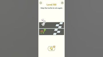 DOP 2 Gameplay Level 768 Shorts Delete One Part Solution and Answer 🔥Subscribe🔥#game #gamer #youtube