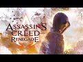 Assassin's Creed Renegade (Part One) Fan Film