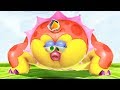 Super Mario Galaxy 2 - Complete Walkthrough - Part - World 4