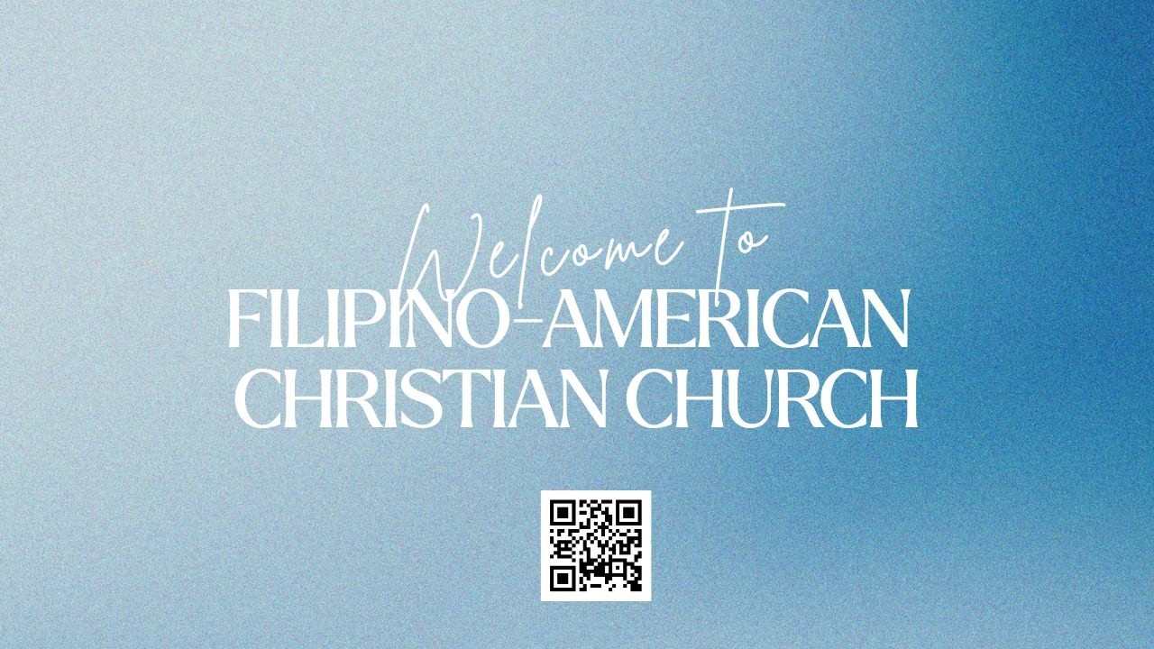 At The Crossing | TAKEOVER | FACC Service (Aug 16)