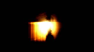 A World Divided - Dronology (Album)