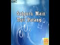 Satguru Main Teri Mp3 Song