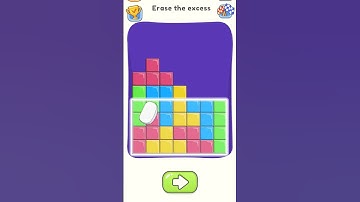 DOP 5 level 150 #dop5 #dop2 #anayatgaming #youtubeshorts #gaming #presetalightmotionffmax #shorts