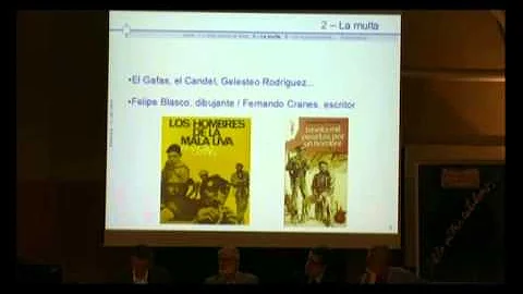 'Els altres catalans' en la ficcin candeliana: de ...