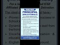 🙋Dehradun Latest teaching job✍️Dehradun App post Vacancy TGT+PGT+PRT+NTT+PTI+ Principal  Job🙋‍♀️