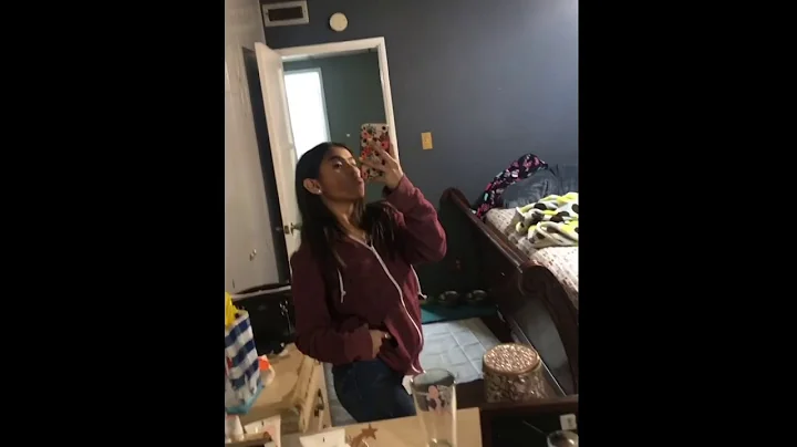 Kylie Jenner lip challenge (gone wrong must watch)