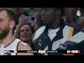Real Madrid 79 - 63 UCAM Murcia | Final de la Liga | Partido 2