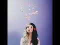 Melanie Martinez Zzzz Demo Official Audio Melanie Martinez Zzzz Demo Official Audio