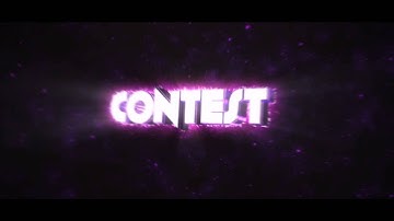 INTRO | DUSTY [CONTEST] | RONARTZ (COMEBAAAAAAACK)