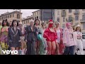 Capodanno miez o maciell 2018/2019 - YouTube