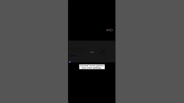 How To Use Coolpo AI Huddle Pana in #gmeet