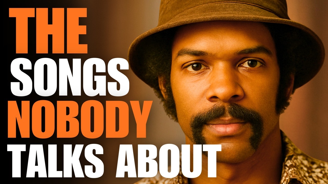 12 R&B Soul One Hit Wonders You Need To Hear - YouTube