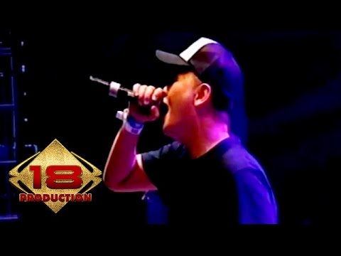 Chrisye - Anak Sekolah (Official Lyric Video)