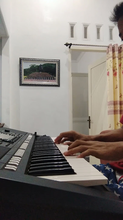 Sound efek sedih (bang Al kapan mainnya?) #fyp #viral #youtubeshorts #freefire #booyah