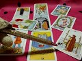 Ⓜ️子姫【KKと破談】はあるの?&衝撃💥金の龍・続報‼️