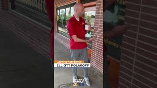 Narcan Approved For Otc Sales