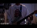 iri - corner (Coverd by shoonin.)