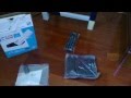 Comment Installer Une TNT TUTO Explication 