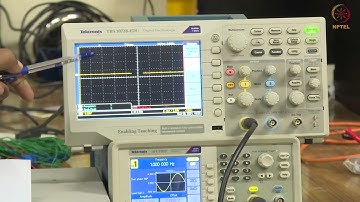 Lab 5 - Wheatstone Bridge Circuit and RC Circuits on a Breadboard Rc High Pass Filter Lab - 3