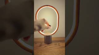 HENG String Light
