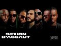 Sexion dassaut  loin classic  nouvel album 2022