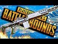 👣 Безумный Ракан / PlayerUnknown’s Battlegrounds 👣