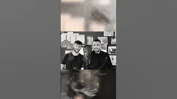 والله ولا والله 