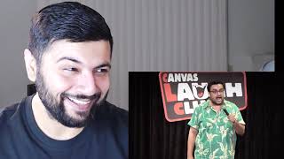 Pakistani Reacts to Stuff About Bollywood | Karunesh Talwar