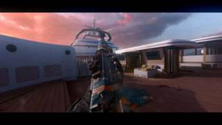 Believe [cod edit] (contest)