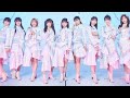 プラモデルと世界をつなぐアイドル「LINKL PLANET」に密着！映画『P -DOCUMENTARY OF PLAMO IDOL-』予告編