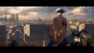 Assassin 39 S Creed Unity Music Audio Rag 39 N 39 Bone Man Human Assassin 39 S Creed Unity Music Audio Rag 39 N 39 Bone Man Human