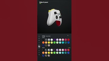 I Designed a Controller for Borderlands 2...