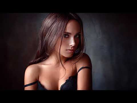 Видео: Russian Music Mix 2018 #9 | Новая Музыка | Лучшая Русская Музыка 2018