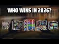 The Top 5 Best Lazer Tag Set in 2026 - Must Watch Before Buying!