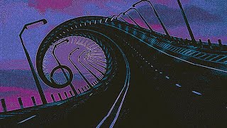 Bts - Merry Go Round (Slowed + Reverb)