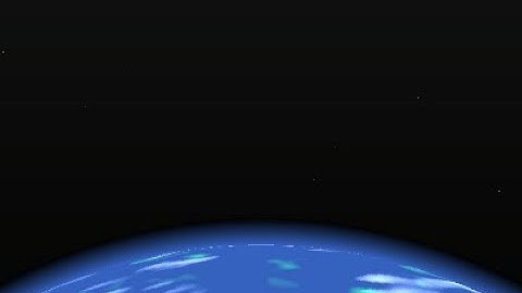 Apollo 22: Among meteor(ik)s..don