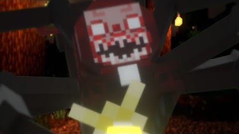 CHOO CHOO CHARLES V2 ADDON MANICRAFT BY ICEY.