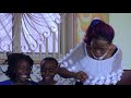 Twandibikoze By Tina Nati Official Music Video
