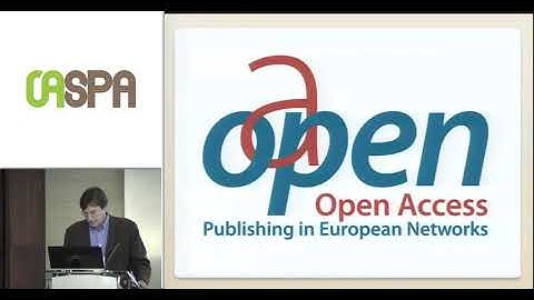 Open Access Book Publishing