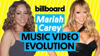 Mariah Carey Music Audio Evolution 39 Vision Of Love 39 To 39 With You 39 Billboard Mariah Carey Music Audio Evolution 39 Vision Of Love 39 To 39 With You 39 Billboard