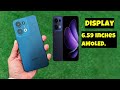 Oppo Reno13 | Smartphone | Oppo Reno13 5G Review