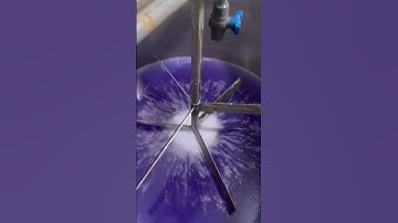 Hoàn thành buổi chuyển giao công nghệ sản xuất nước giặt,nước rửa chén,nước lau sàn,chúc các bạn tc