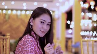 Korban Perasaan (DJ REMIX) ~ Vita Alvia   |   Fullbass Mantap