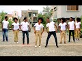 Wondimagegn chane  gelaye new ethiopian music 2015