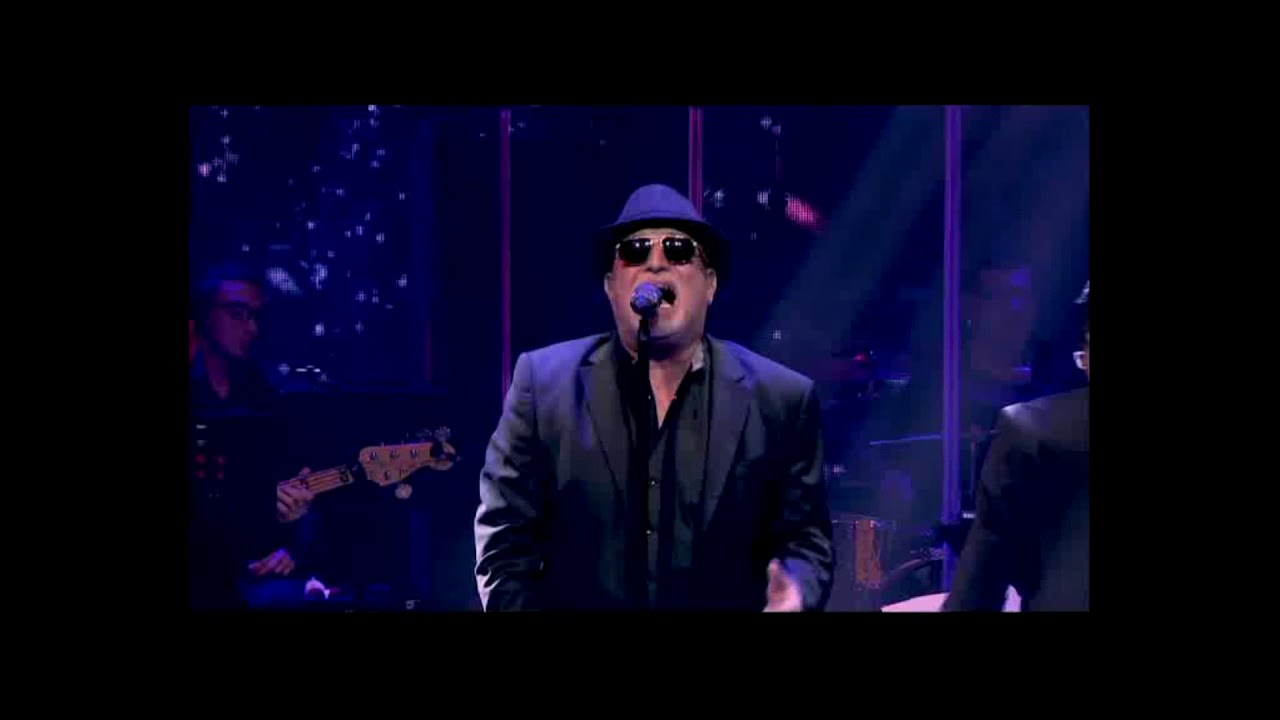 William Mangion - Comfortably Numb