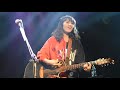 Anly - カラノココロ (Kara no Kokoro) (LIVE, guitar solo with looper pedals) 2018.03.25
