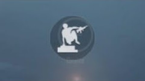 CODM SHOULD ADD THIS FEATURE!